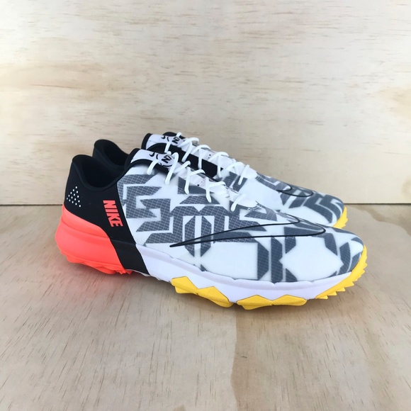 Nike n7 golf shoes Clearance